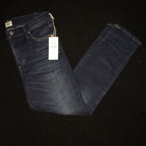 Citizens of Humanity Jeans